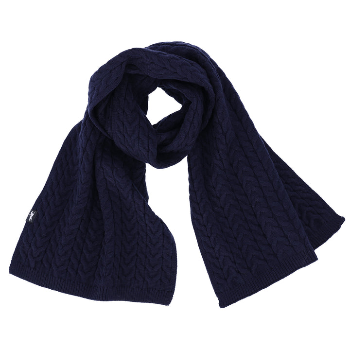 Schockemohle Scarf Style, Night