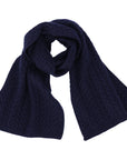 Schockemohle Scarf Style, Night