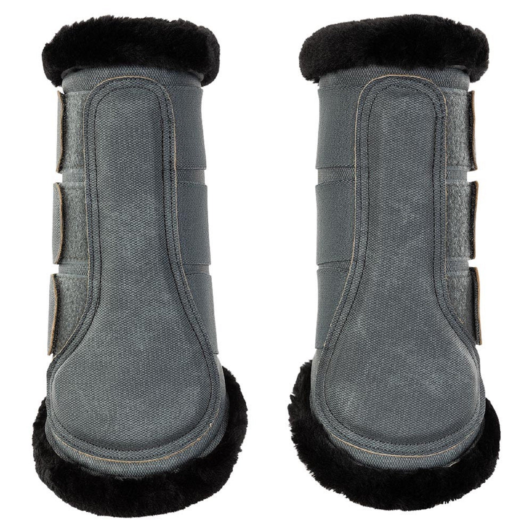 Br hot sale dressage boots