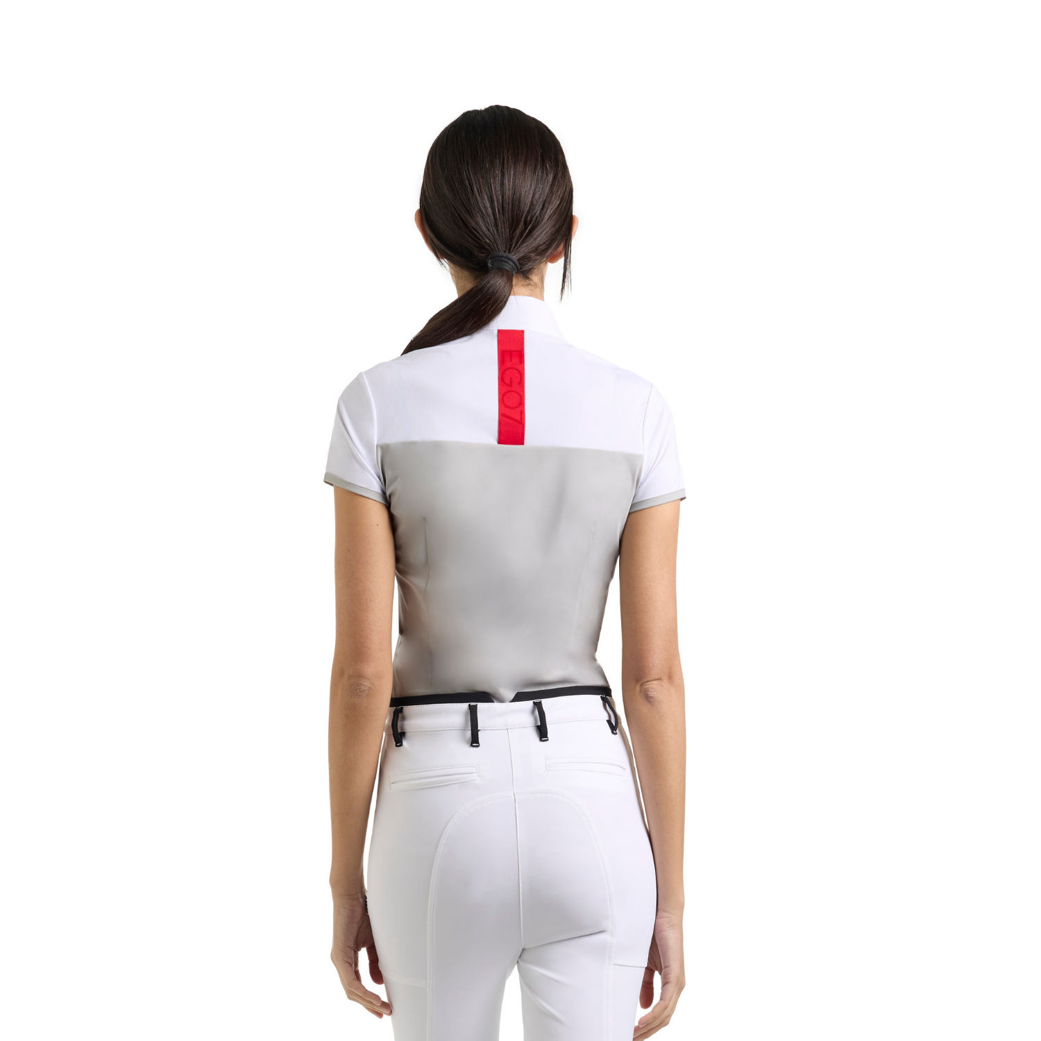 EGO7 Mathilde Show Shirt