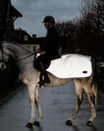 Kentucky Horsewear Riding Rug Reflective