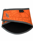 Back on Track Draco High Visibility Bandana for Dogs