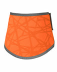 Back on Track Draco High Visibility Bandana for Dogs