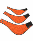 Back on Track Draco High Visibility Bandana for Dogs