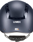 Uvex Suxxeed Active, Navy