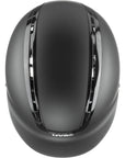 Uvex Suxxeed Active, Black