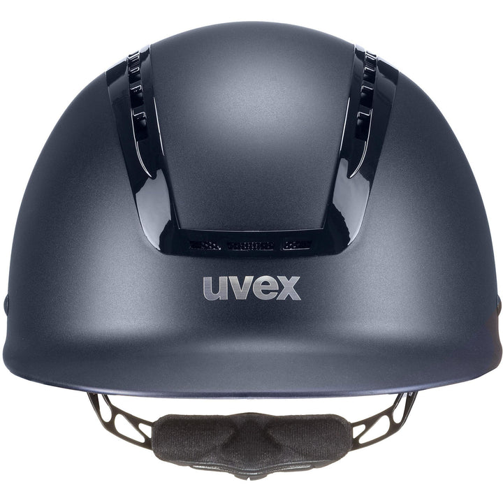 Uvex Suxxeed Active, Navy