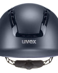 Uvex Suxxeed Active, Navy