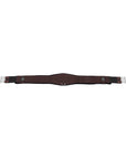 Equifit Essential Schooling Girth, Brown