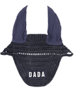Dada Sport Polias Fly Veil, Marine