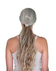 Ellsworth Hair Net, Warm Blonde