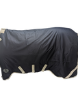 Centaur TG2 Horse Turnout Blanket 200g, Navy