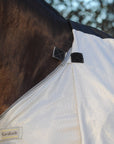 Kavalkade Fly Sheet with Removable Neckpiece