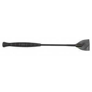 EquiStar Jump Bat, Black