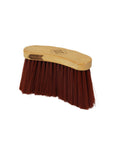 Kentucky Horsewear Middle Brush Long, Brown