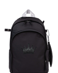 Novelty Backpack "Crown"