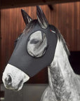 Catago Lycra Insect Mask
