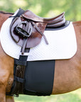 Equifit Belly Band Plus+