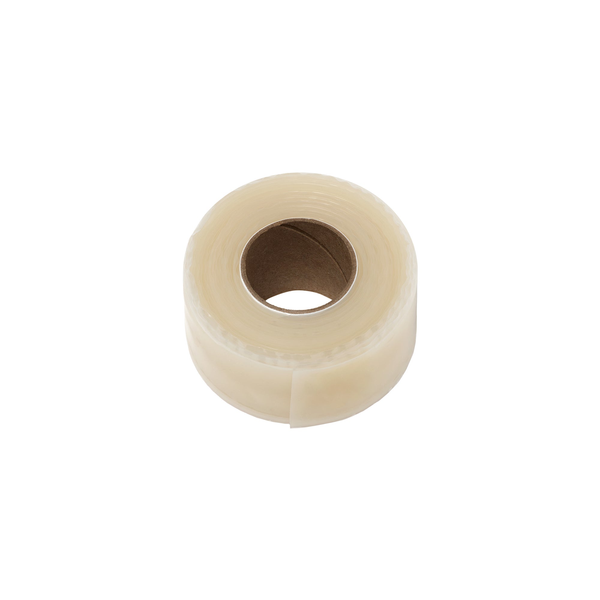 EquiFit Essential Bit Tape, Regular Size