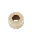 EquiFit Essential Bit Tape, Regular Size