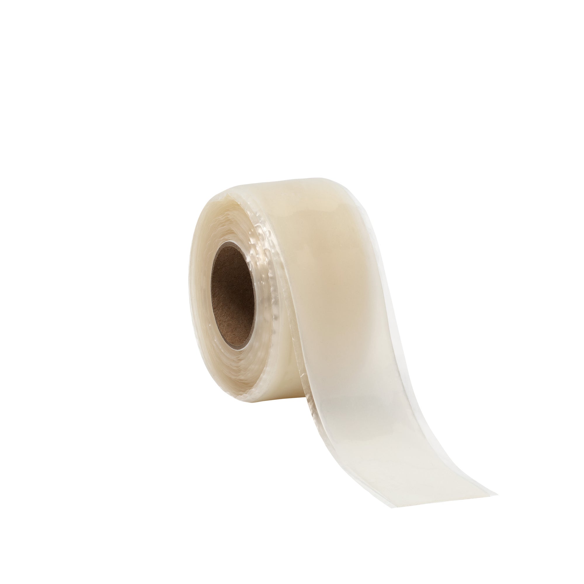 EquiFit Essential Bit Tape, Regular Size