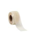 EquiFit Essential Bit Tape, Regular Size