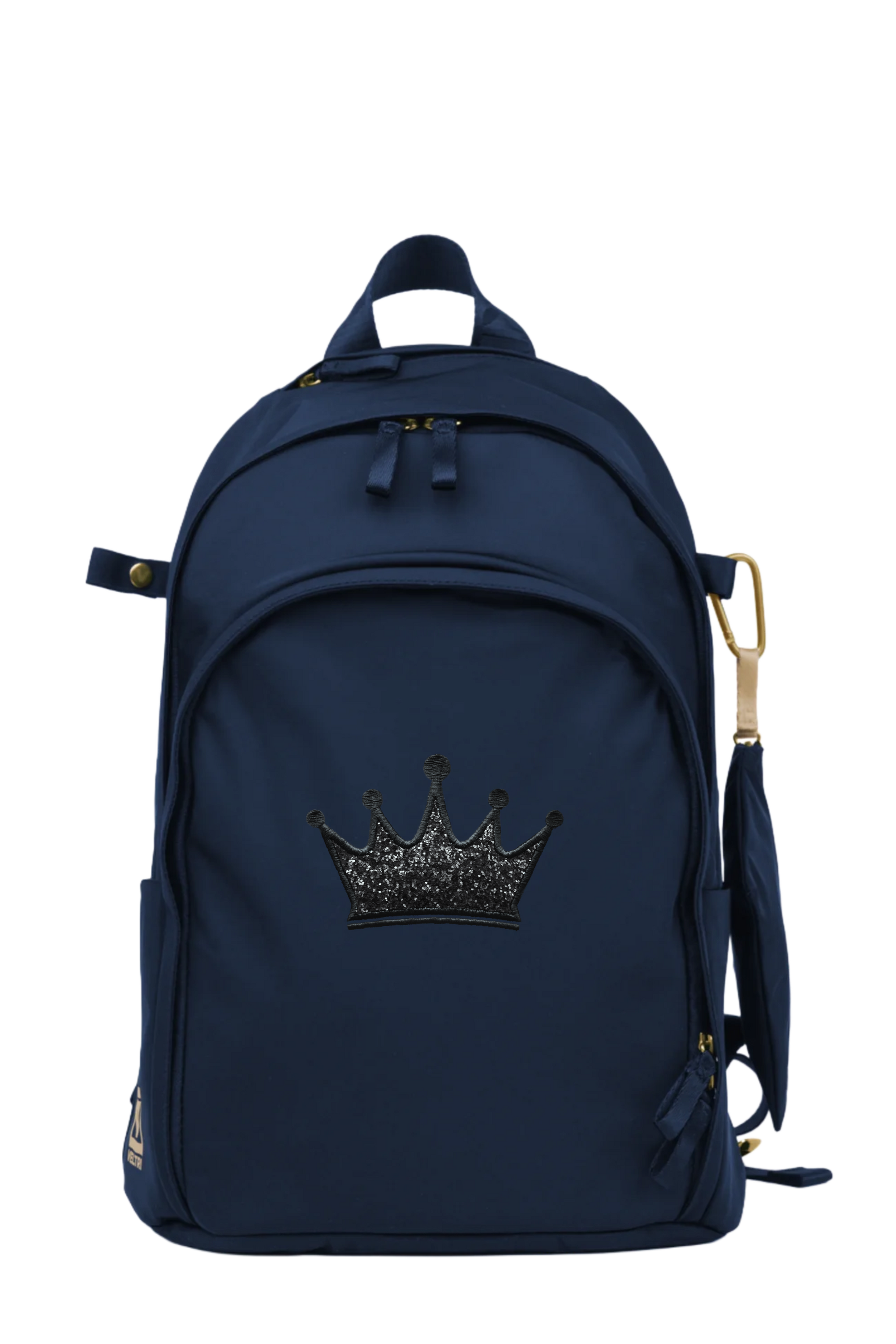 Novelty Backpack &quot;Crown&quot;