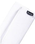 Cavallo HONEY Bandage Pads, White