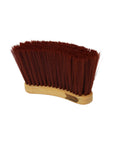 Kentucky Horsewear Middle Brush Long, Brown