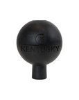 Kentucky Horsewear Rubber ball Protection for Wall and Lead