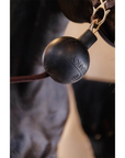 Kentucky Horsewear Rubber ball Protection for Wall and Lead