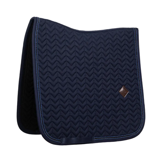 The #1 Store In The USA For Equestrian Saddle Pads – Dapper Horse