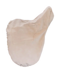 Kentucky Horsewear Dressage Saddle Cover, Beige