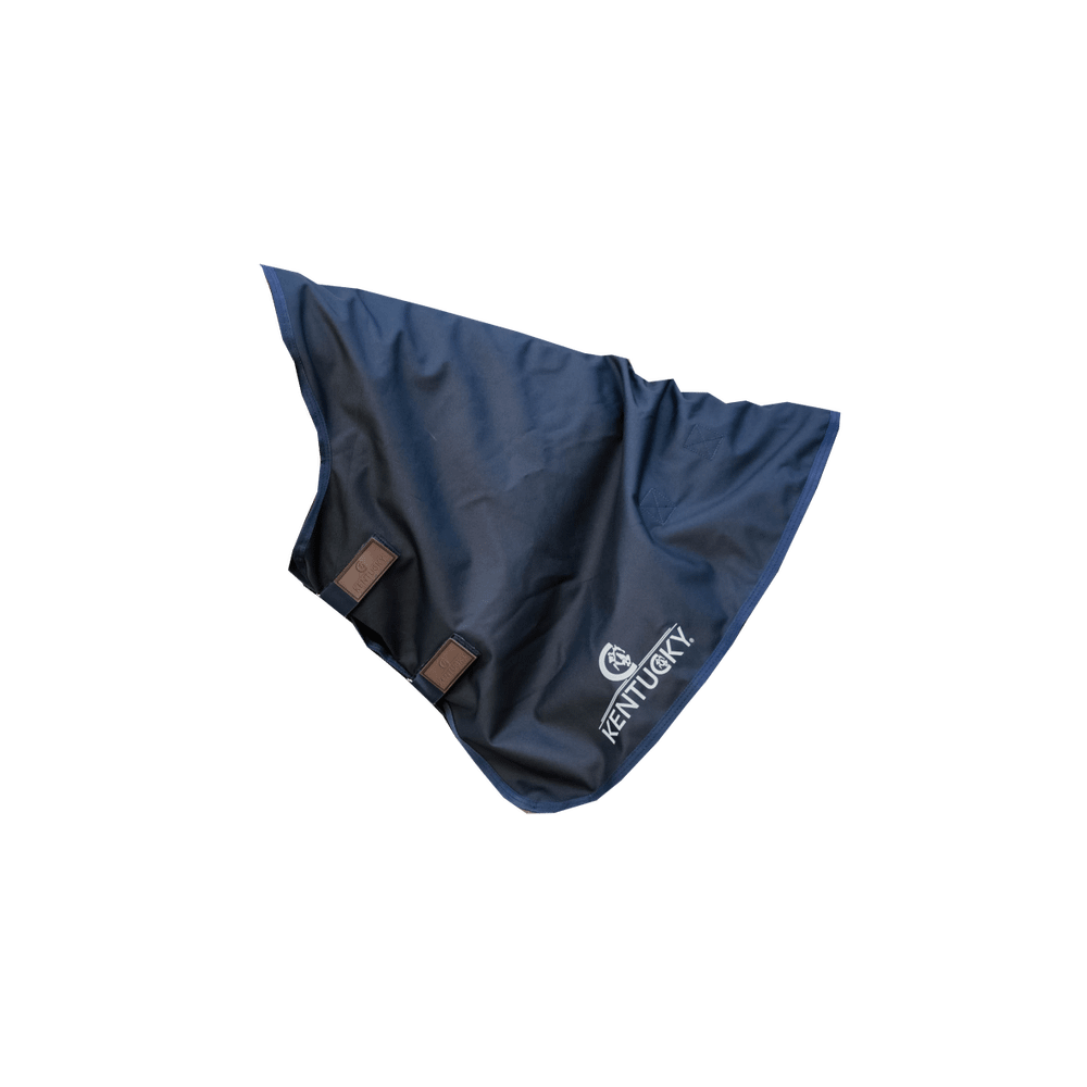 Kentucky Horsewear Neck All Weather Waterproof Comfort 200g