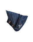 Kentucky Horsewear Neck All Weather Waterproof Comfort 200g