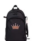 Novelty Backpack "Crown"