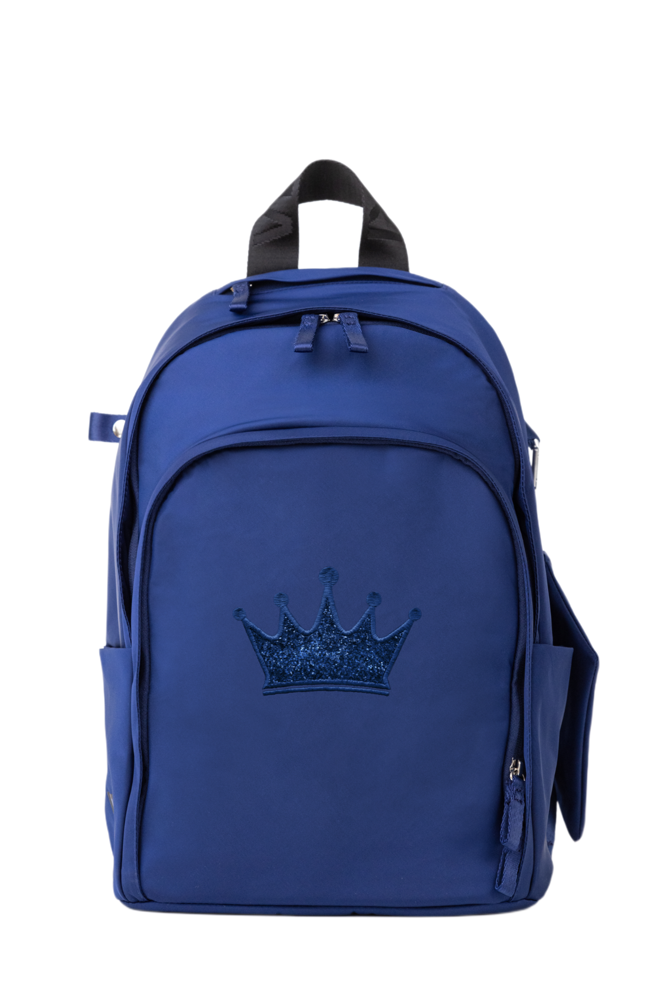 Novelty Backpack &quot;Crown&quot;