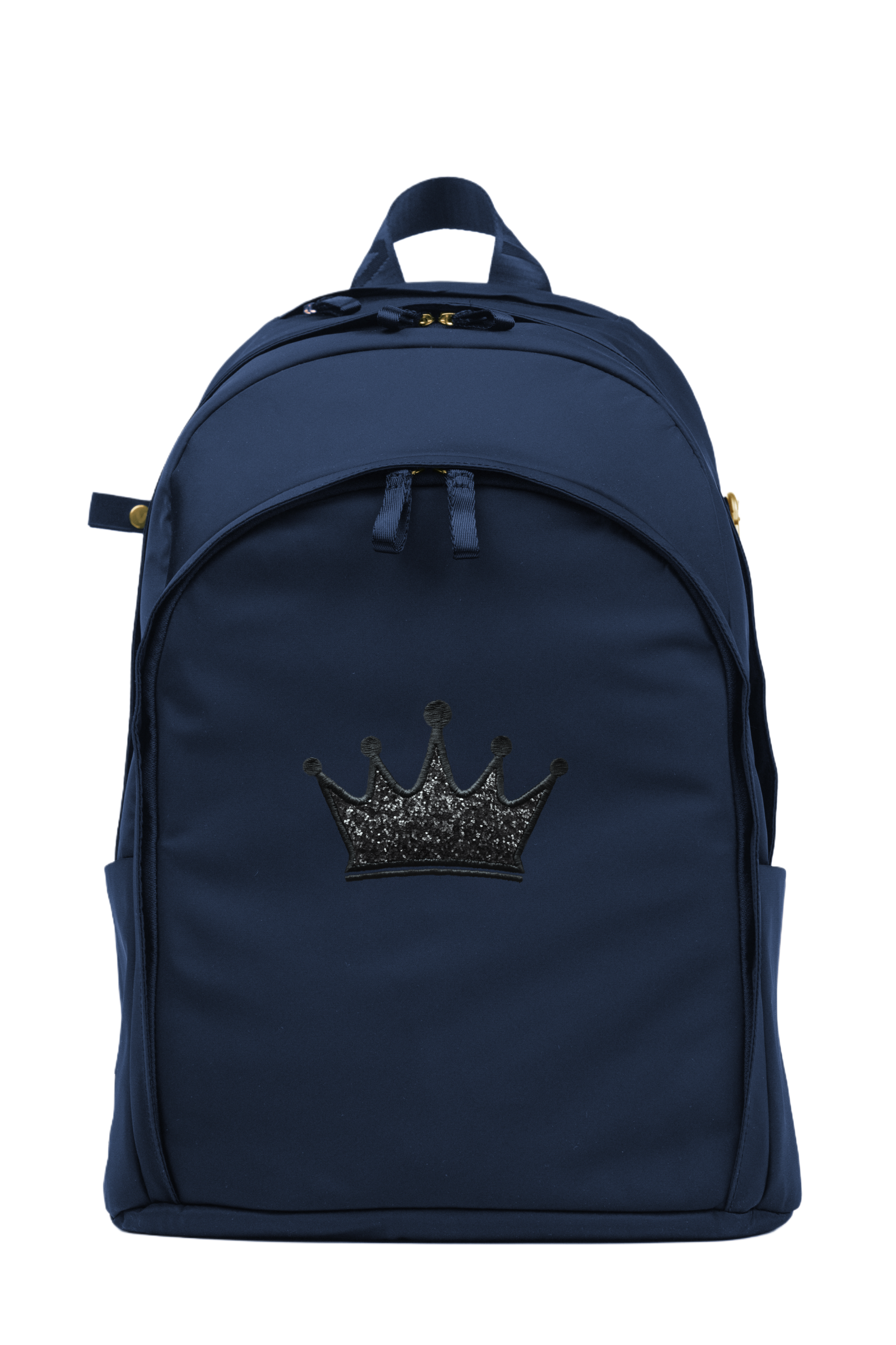 Novelty Backpack &quot;Crown&quot;