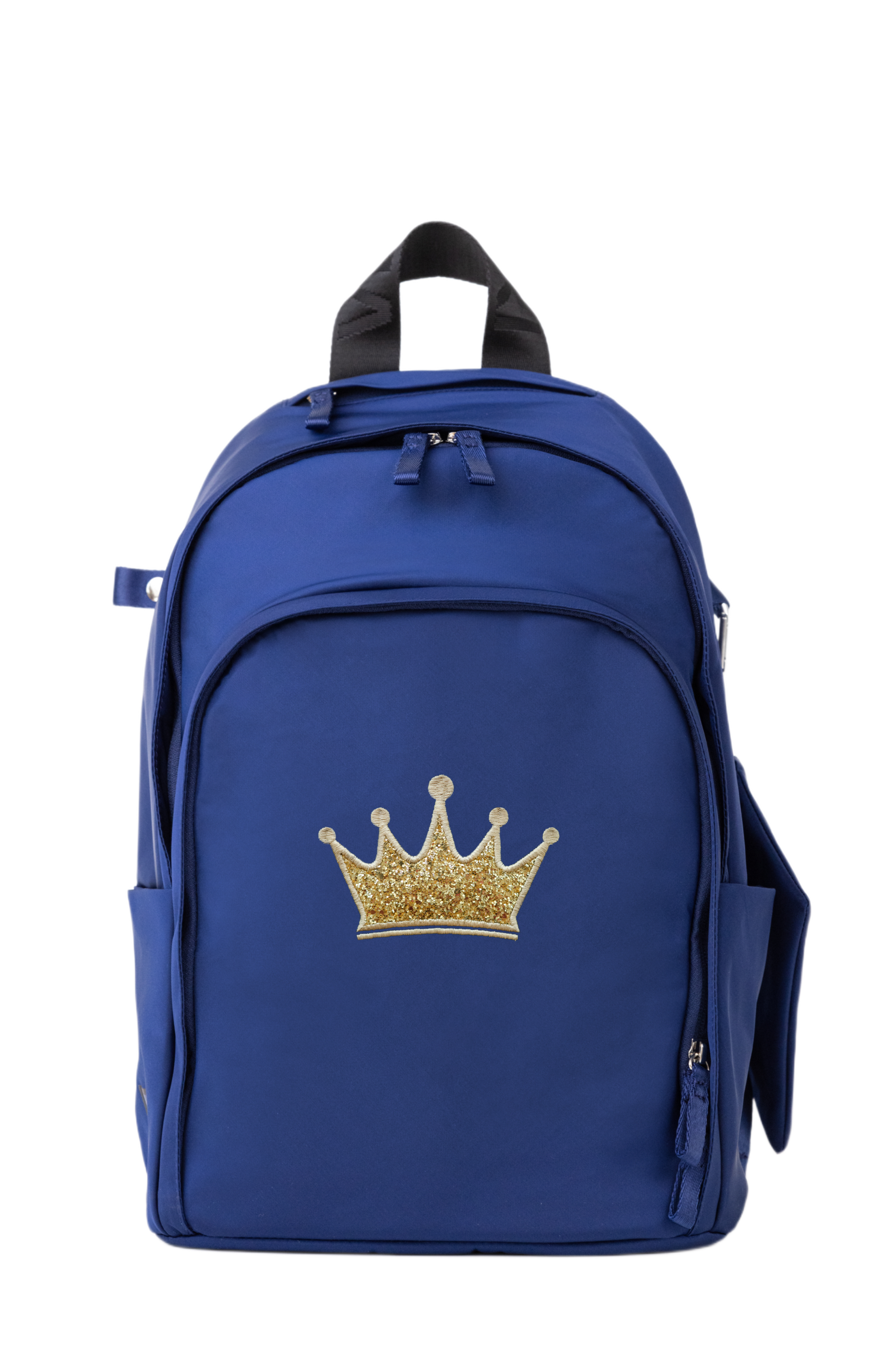 Novelty Backpack &quot;Crown&quot;