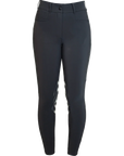 Struck Women's 80 Series Knee Grip Breeches, Black