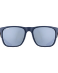 UVEX LGL 42 Sunglasses, Blue Mat Havana