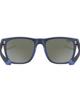 UVEX LGL 42 Sunglasses, Blue Mat Havana