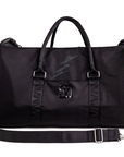 Novelty Garment Duffle - "Lightening Bolt"