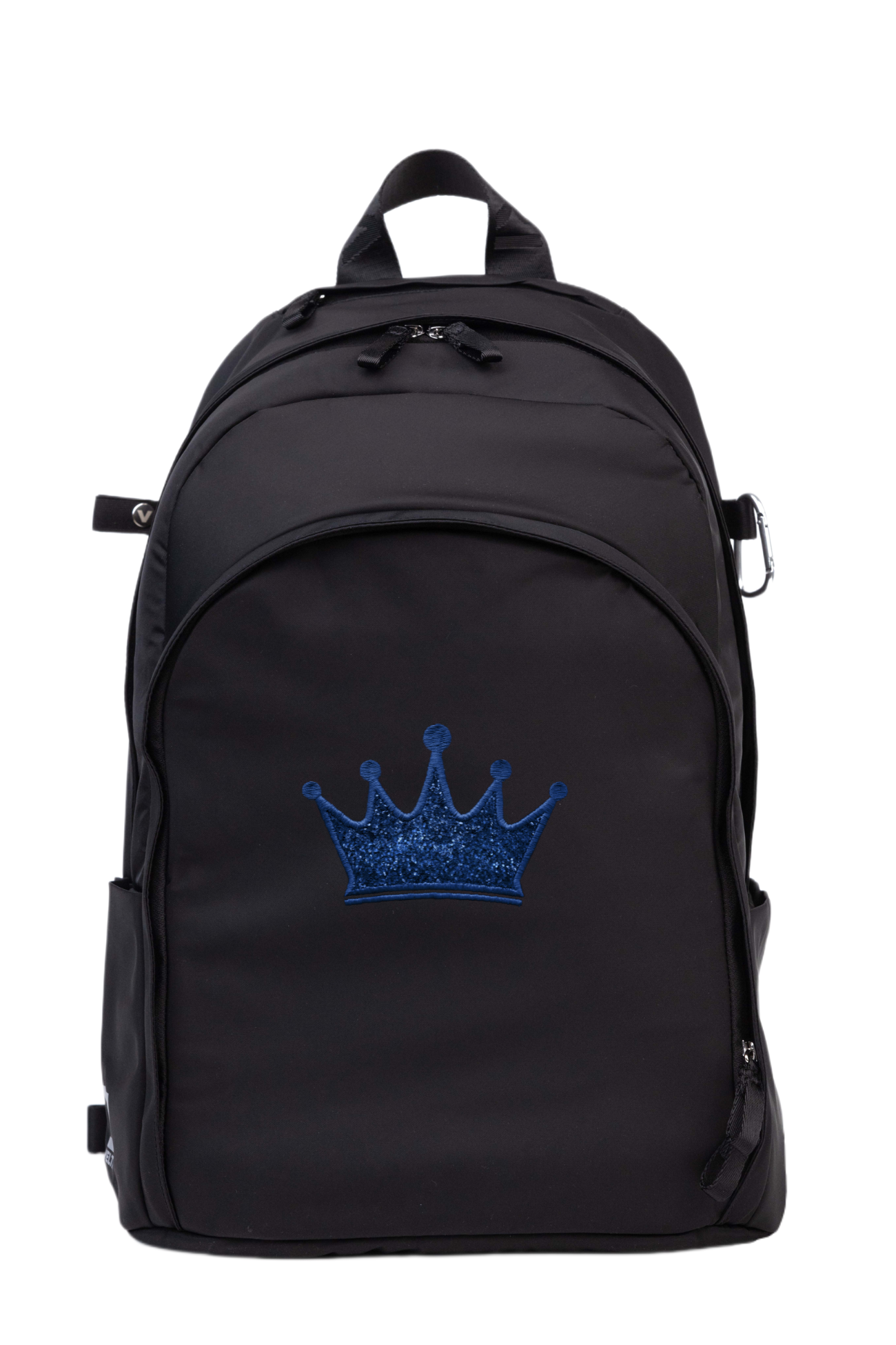 Novelty Backpack &quot;Crown&quot;