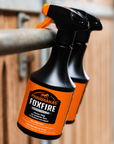 Pharmakas Foxfire Coat Shine Spray