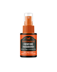 Pharmakas Foxfire Coat Shine Spray