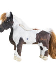 Kentucky Horsewear Relax Horse Toy Alvin