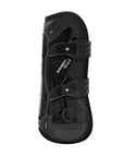 Kentucky Horsewear Bamboo Tendon Boots, Black