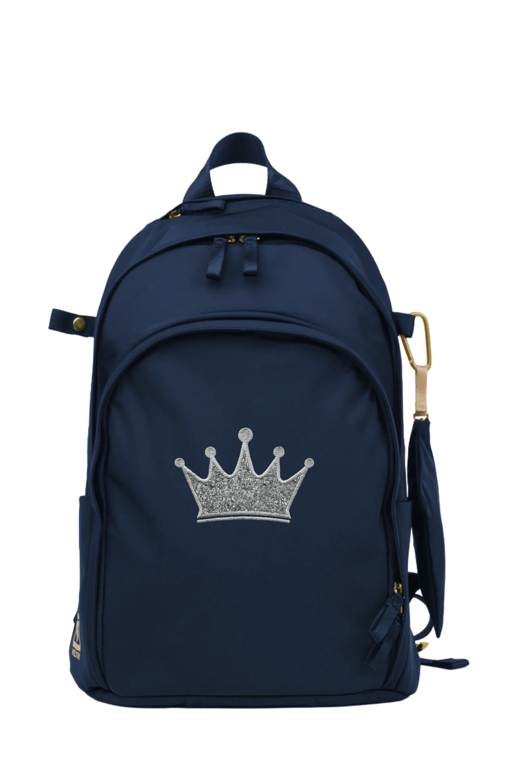 Novelty Backpack &quot;Crown&quot;