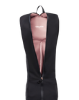 Bedford Boot Bag